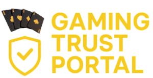 Pro Team Logo